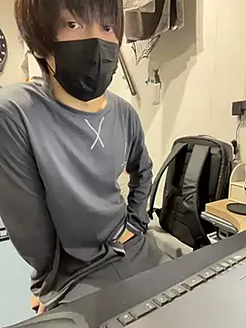 mikan kun st online show from 5, 11, 2025