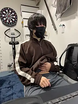 mikan kun st online show from 19, 11, 2025