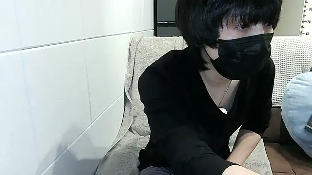 mikan kun st online show from 1, 12, 2025