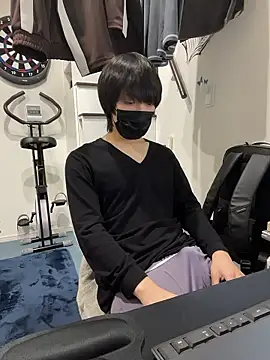 mikan kun st online show from 2, 12, 2025