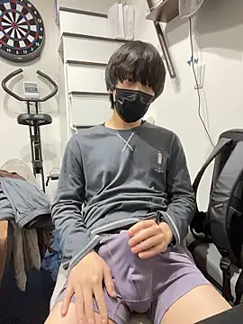 mikan kun st online show from 16, 12, 2025