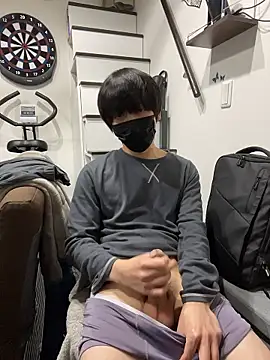 mikan kun st online show from 17, 2, 2026