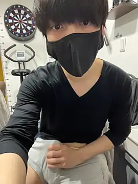 mikan kun st online show from 26, 3, 2026