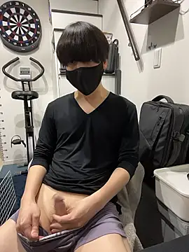 mikan kun st online show from 13, 4, 2026