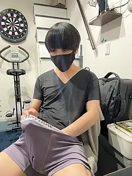 mikan kun st online show from 29, 5, 2026