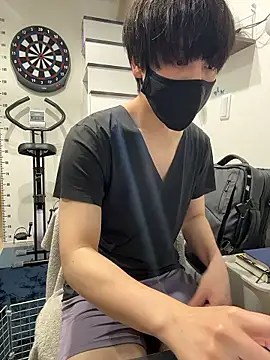 mikan kun st online show from 31, 5, 2026