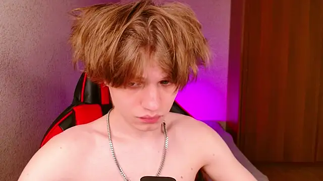 jeffreyue online show from 29, 10, 2025