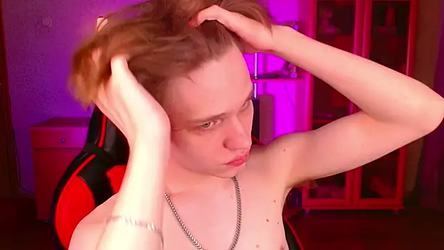 jeffreyue online show from 4, 11, 2025