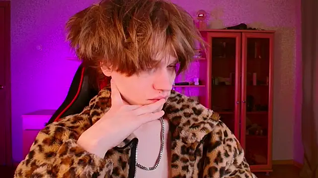 jeffreyue online show from 20, 11, 2025