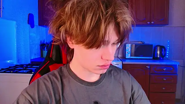 jeffreyue online show from 24, 11, 2025