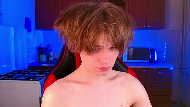 jeffreyue online show from 27, 11, 2025