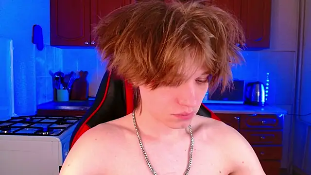 jeffreyue online show from 30, 11, 2025