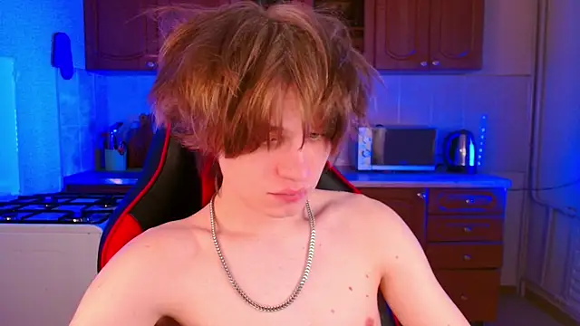 jeffreyue online show from 18, 12, 2025