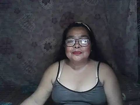 cris tita online show from 19, 1, 2026
