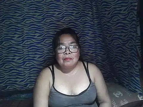 cris tita online show from 1, 2, 2026
