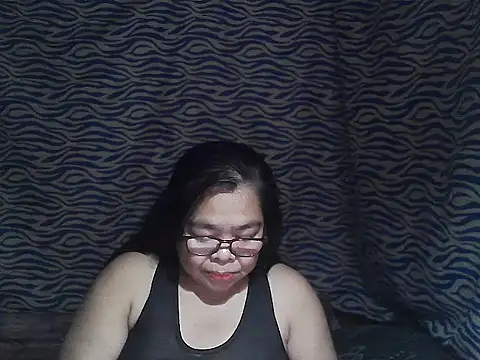 cris tita online show from 10, 2, 2026