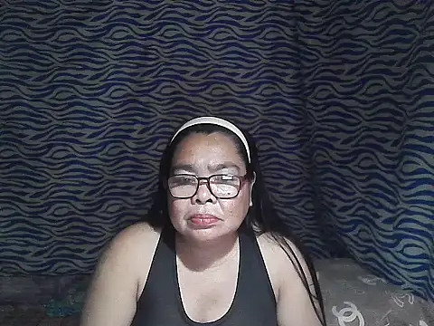 cris tita online show from 10, 2, 2026