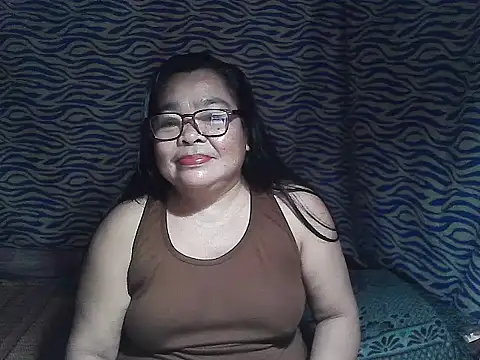 cris tita online show from 11, 2, 2026
