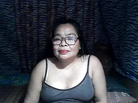 cris tita online show from 13, 2, 2026