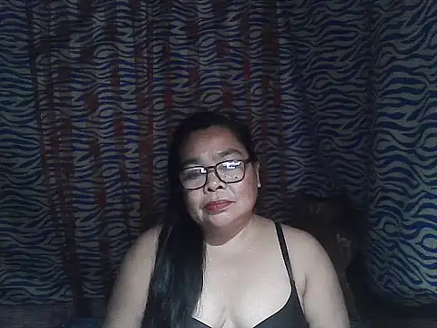 cris tita online show from 15, 2, 2026