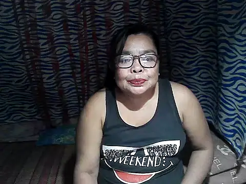 cris tita online show from 18, 2, 2026