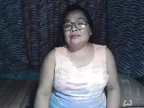 cris tita online show from 22, 2, 2026