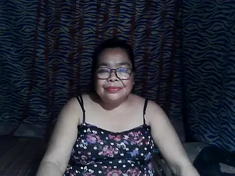 cris tita online show from 24, 2, 2026