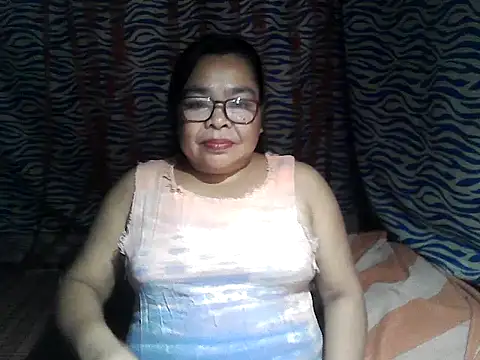 cris tita online show from 1, 3, 2026