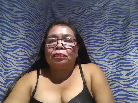 cris tita online show from 10, 6, 2026