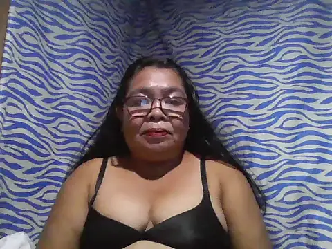 cris tita online show from 11, 6, 2026