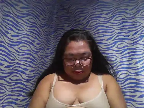 cris tita online show from 13, 6, 2026