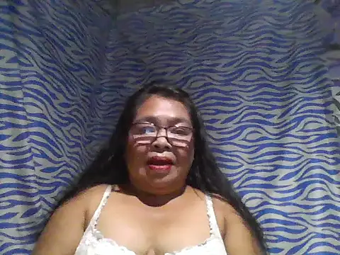 cris tita online show from 17, 6, 2026