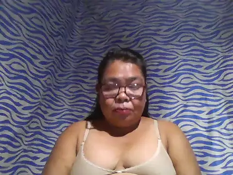 cris tita online show from 18, 6, 2026