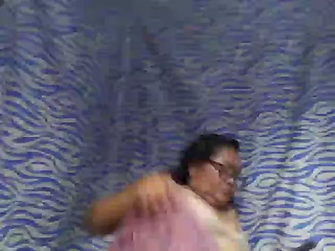 cris tita online show from 20, 6, 2026