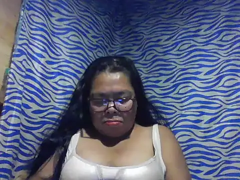 cris tita online show from 22, 6, 2026