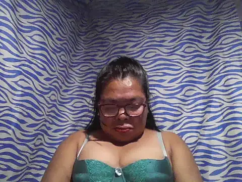 cris tita online show from 23, 6, 2026