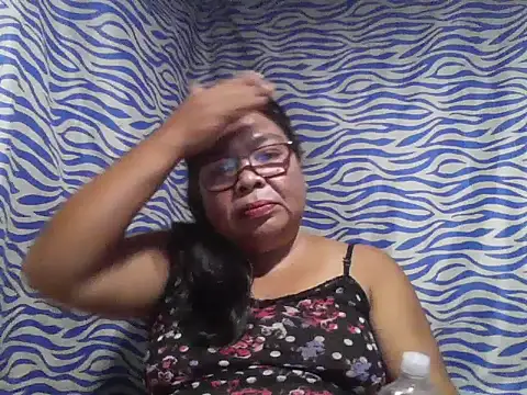 cris tita online show from 24, 6, 2026