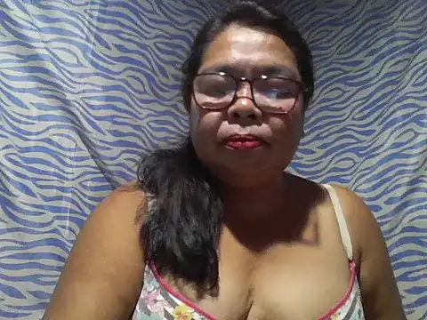 cris tita online show from 25, 6, 2026