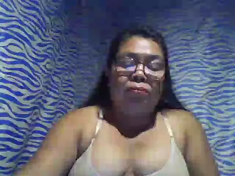 cris tita online show from 27, 6, 2026