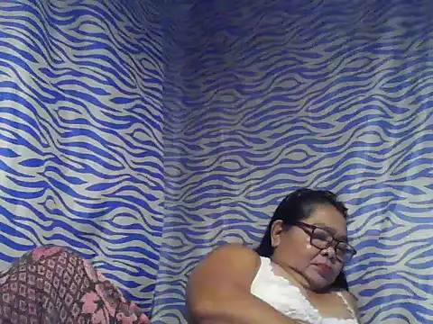 cris tita online show from 28, 6, 2026