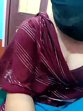 Snapshot of somadey1 chatting on 5, 10, 2025 somadey1 online show from 5, 10, 2025