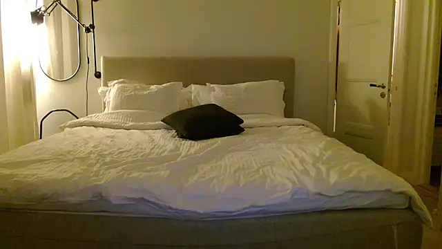 Italoalpha online show from 4, 2, 2026