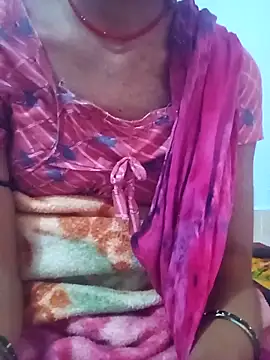 Hotty ruvi online show from 9, 10, 2025