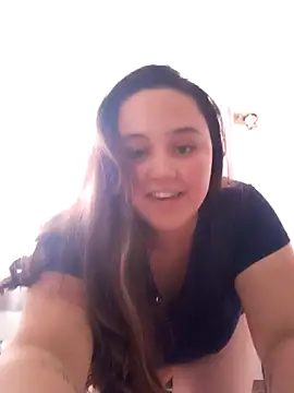 Snapshot of AnikaMendes chatting on 3, 10, 2025 AnikaMendes online show from 3, 10, 2025