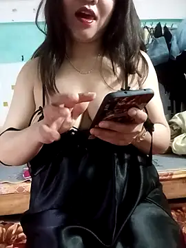 ZingCii online show from 16, 10, 2025