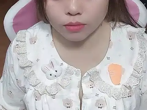 Sunna104 online show from 5, 2, 2026