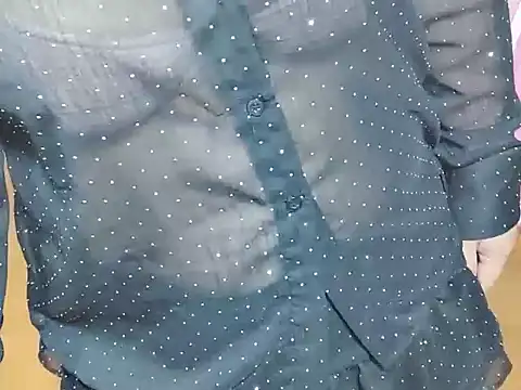 Sunna104 online show from 6, 2, 2026