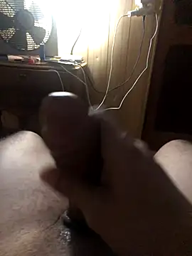 -bunny06 online show from 7, 10, 2025