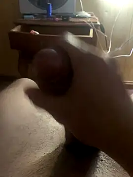 -bunny06 online show from 17, 10, 2025