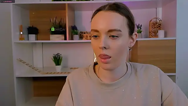 isla dior online show from 16, 12, 2025